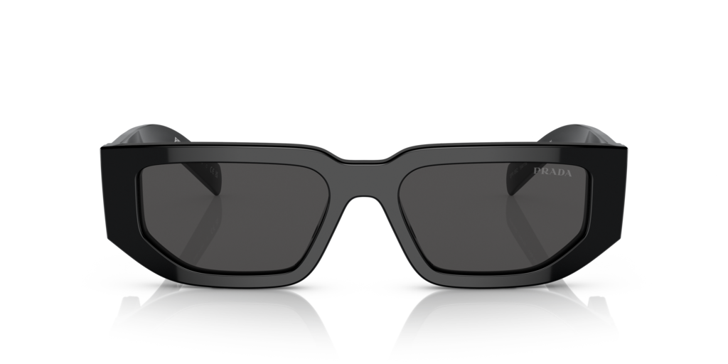 Prada PR 09ZS 1AB5S0