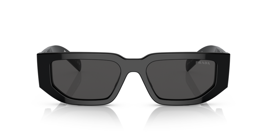 Prada PR 09ZS 1AB5S0