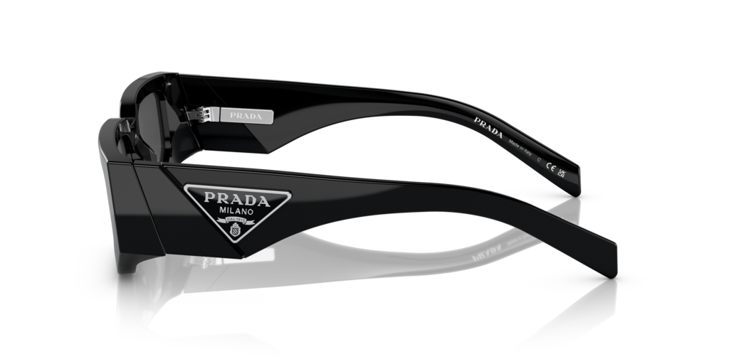 Prada PR 09ZS 1AB5S0