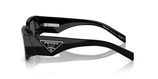 Prada PR 09ZS 1AB5S0