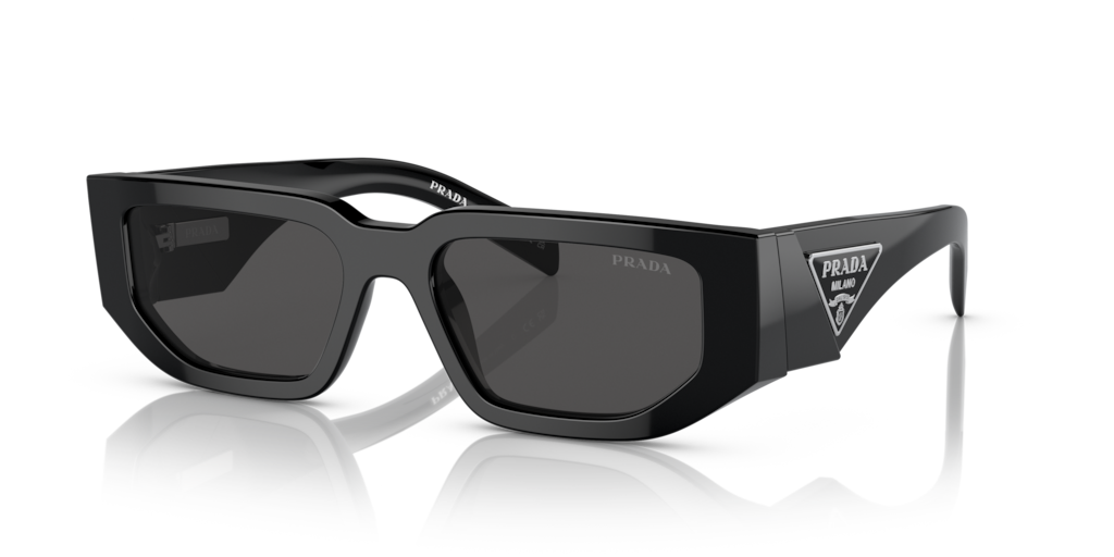Prada PR 09ZS