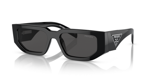Prada PR 09ZS