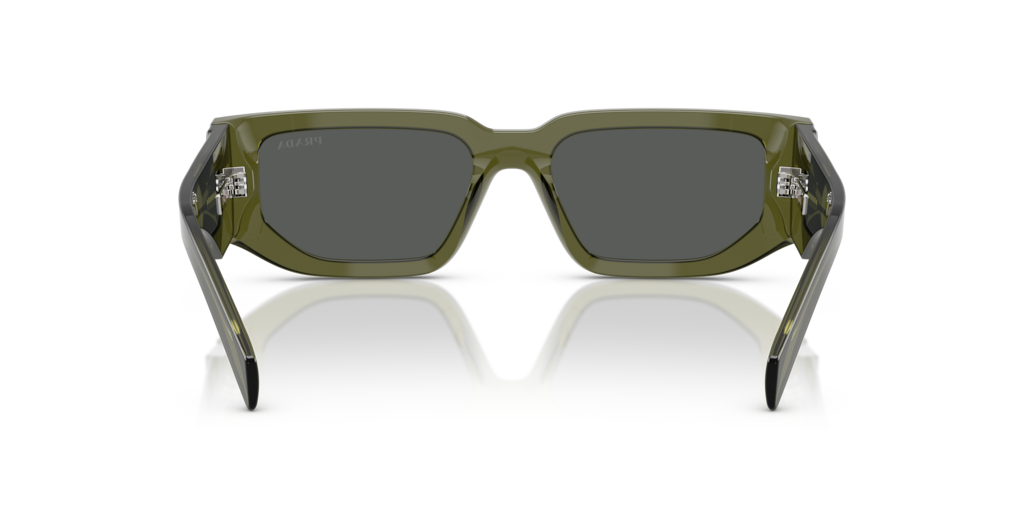 Prada PR 09ZS 25A40L