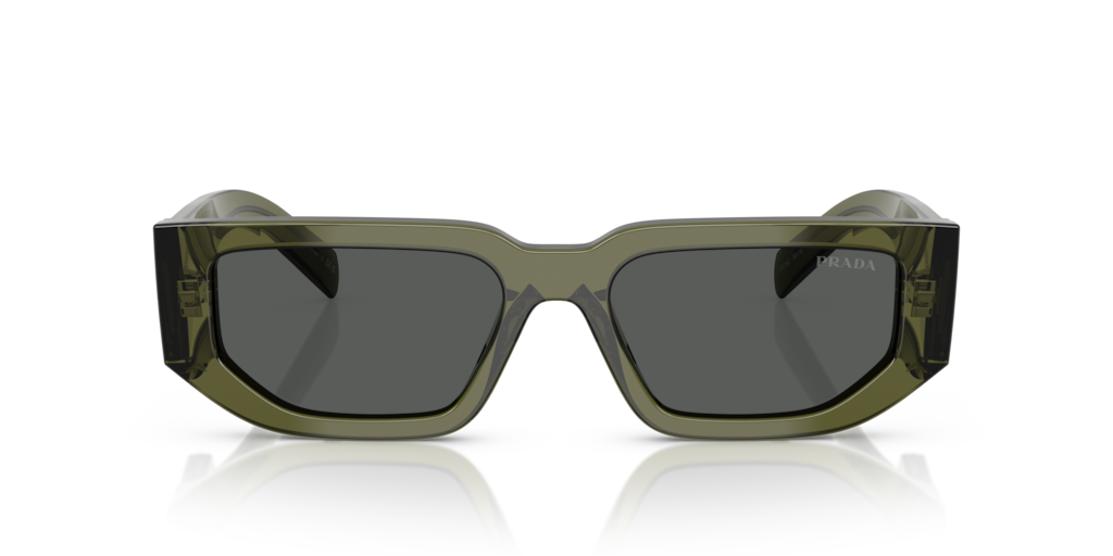 Prada PR 09ZS 25A40L