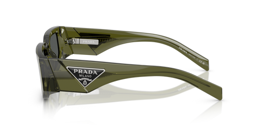 Prada PR 09ZS 25A40L - 54 - Güneş Gözlükleri