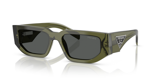 Prada PR 09ZS 25A40L - 54 - Güneş Gözlükleri