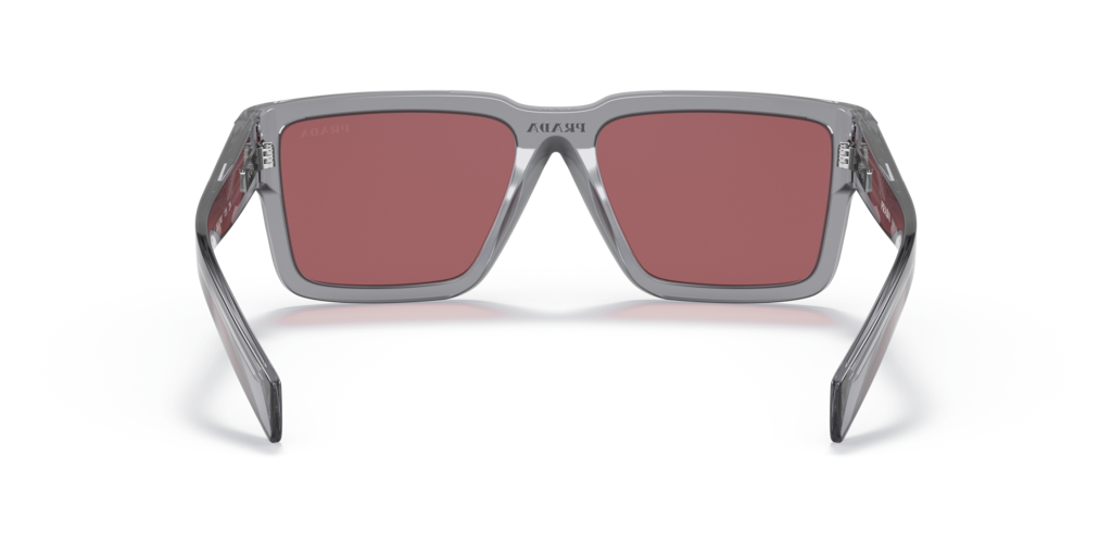 Prada PR 10YS 08U0A0