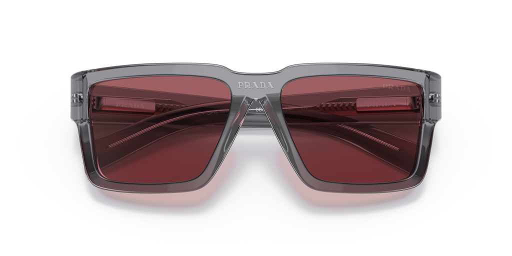 Prada PR 10YS 08U0A0