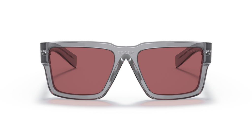 Prada PR 10YS 08U0A0