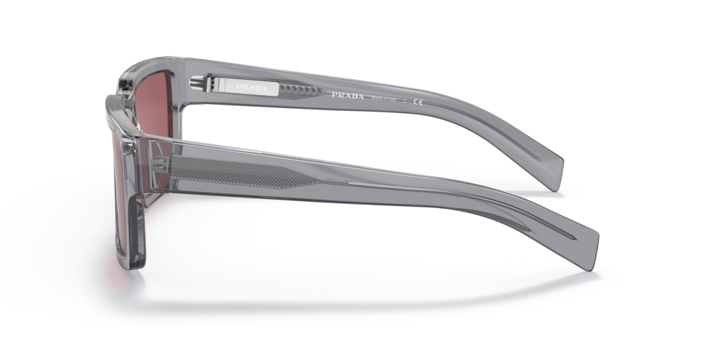 Prada PR 10YS 08U0A0