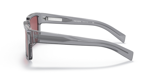 Prada PR 10YS 08U0A0