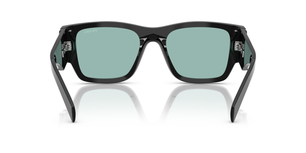 Prada PR 10ZS 16K40K