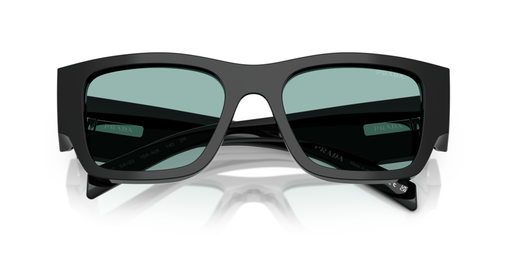Prada PR 10ZS 16K40K