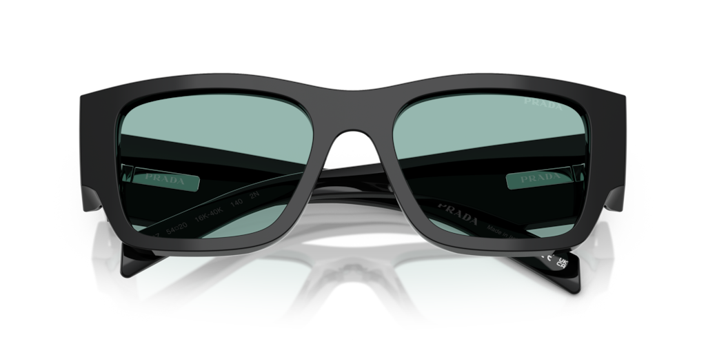 Prada PR 10ZS 16K40K