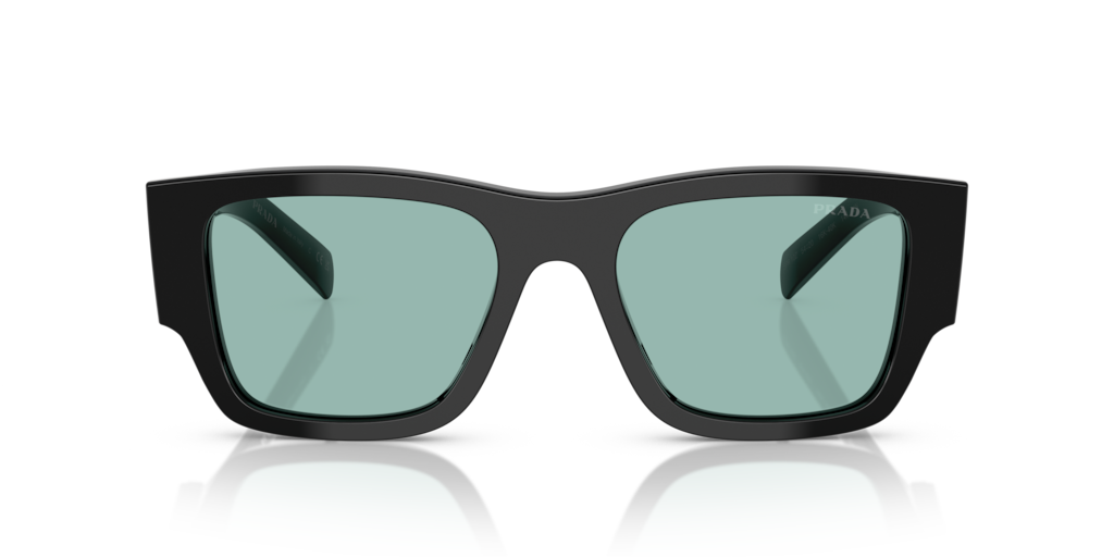 Prada PR 10ZS 16K40K