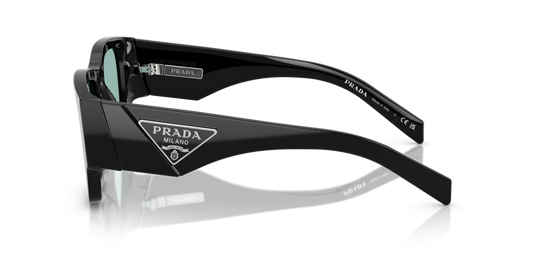 Prada PR 10ZS 16K40K - 54 - Güneş Gözlükleri