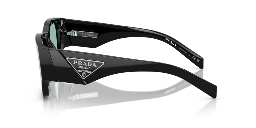 Prada PR 10ZS 16K40K
