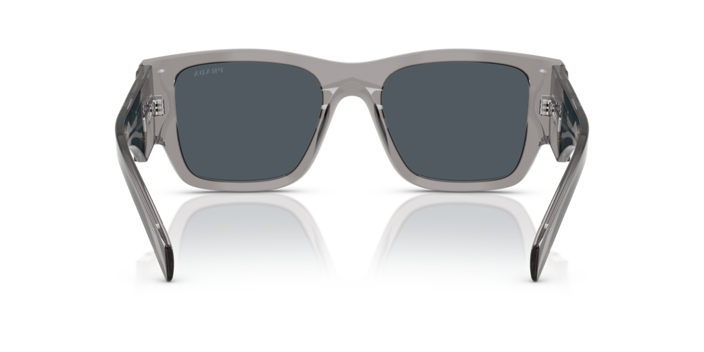 Prada PR 10ZS 16Z70B
