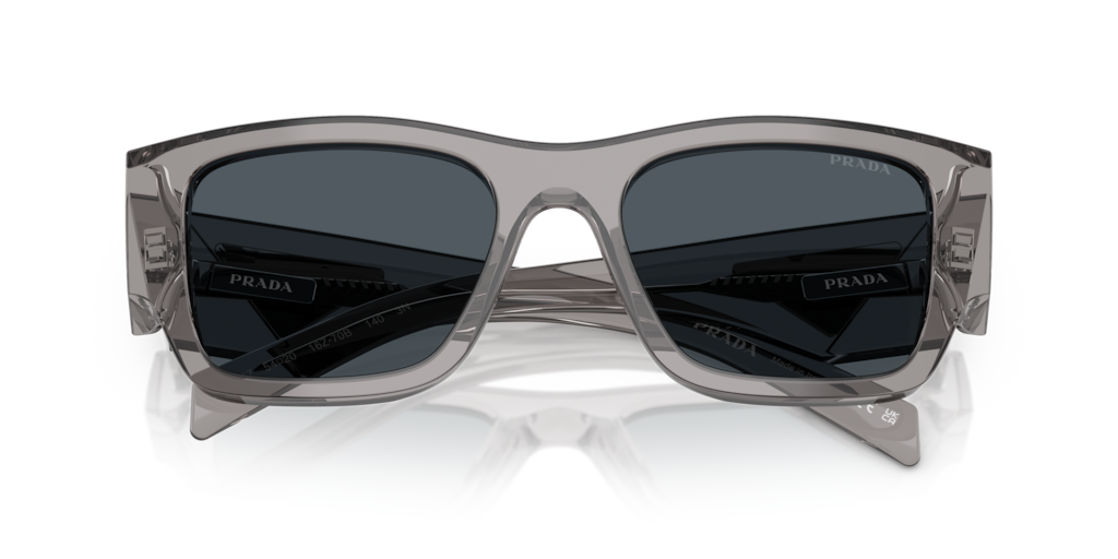 Prada PR 10ZS 16Z70B