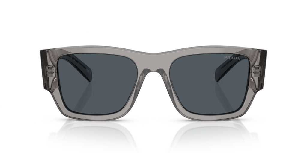 Prada PR 10ZS 16Z70B