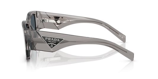 Prada PR 10ZS 16Z70B - 54 - Güneş Gözlükleri