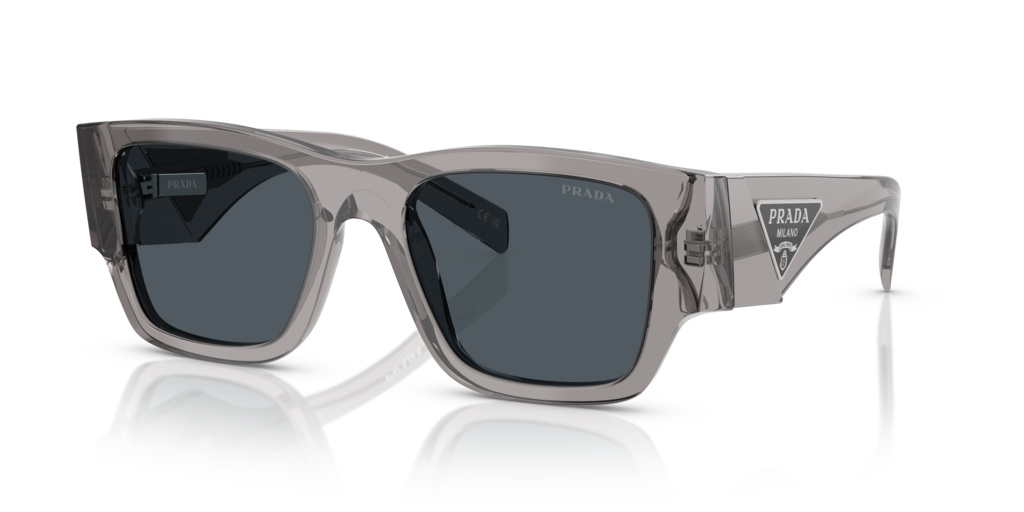 Prada PR 10ZS 16Z70B - 54 - Güneş Gözlükleri