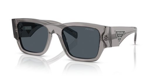 Prada PR 10ZS 16Z70B - 54 - Güneş Gözlükleri