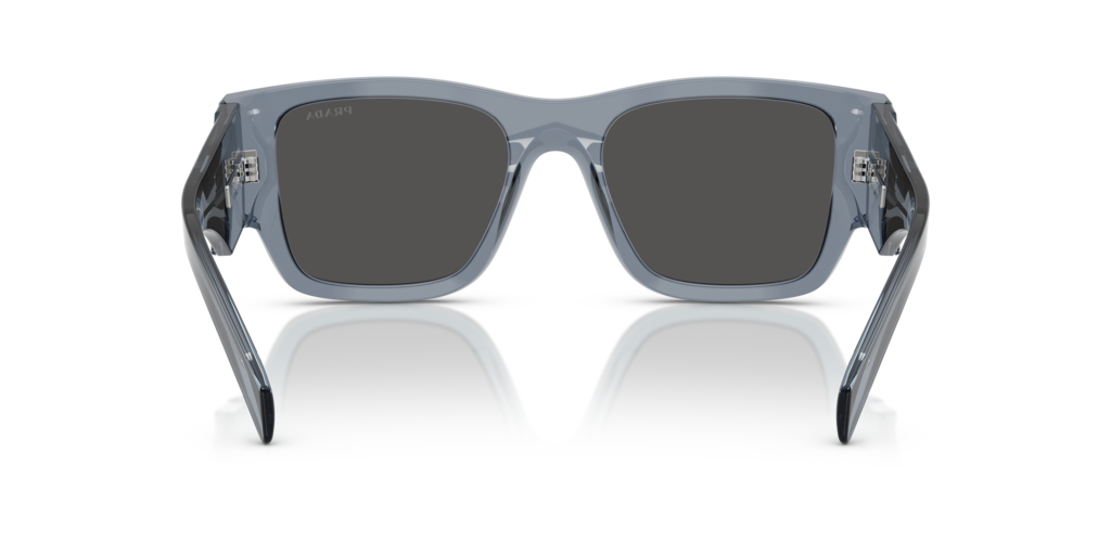 Prada PR 10ZS 17T08Z