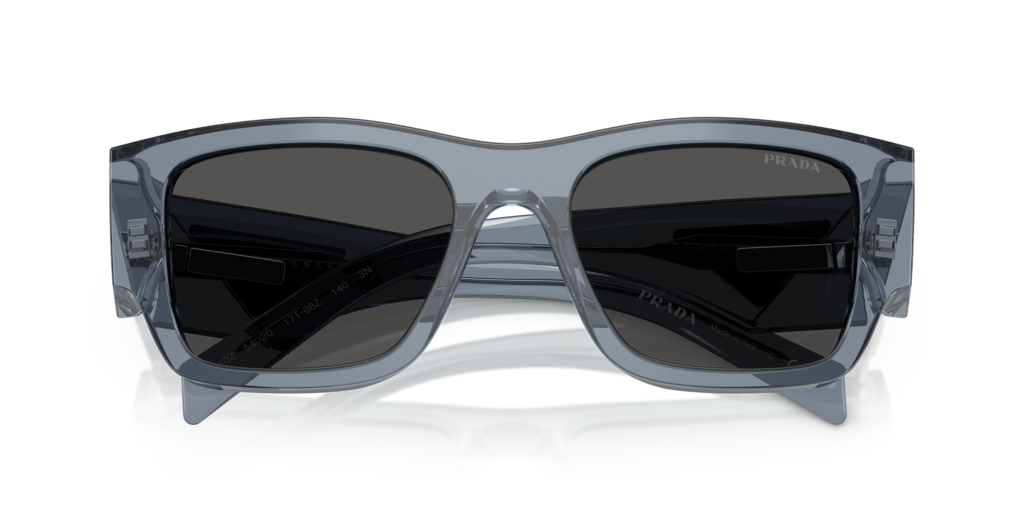 Prada PR 10ZS 17T08Z