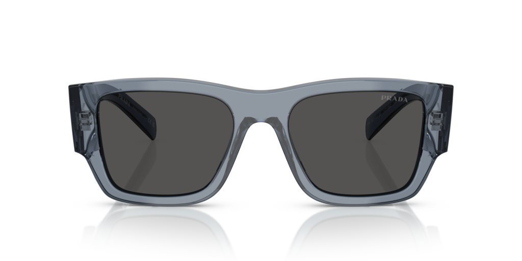 Prada PR 10ZS 17T08Z