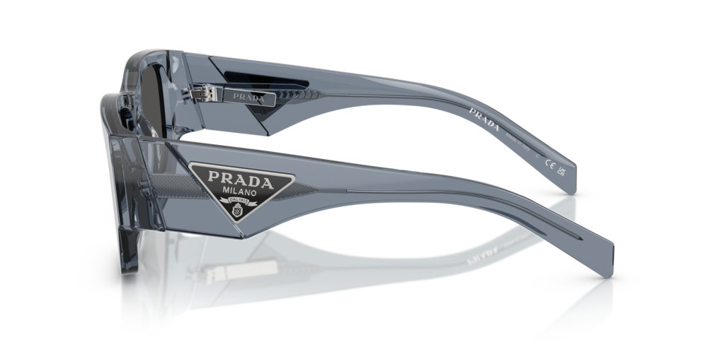 Prada PR 10ZS 17T08Z