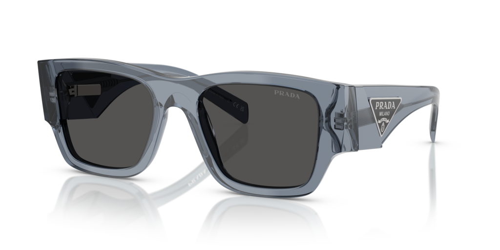 Prada PR 10ZS