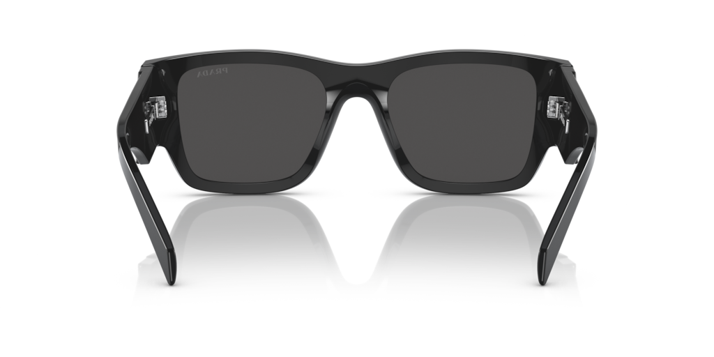 Prada PR 10ZS 1AB5S0