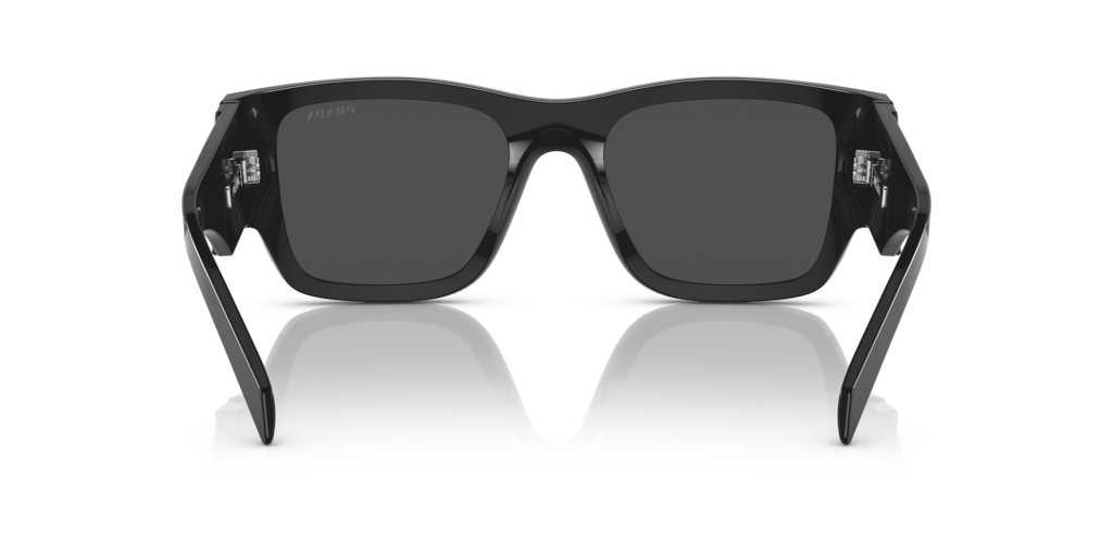 Prada PR 10ZS 1AB5S0