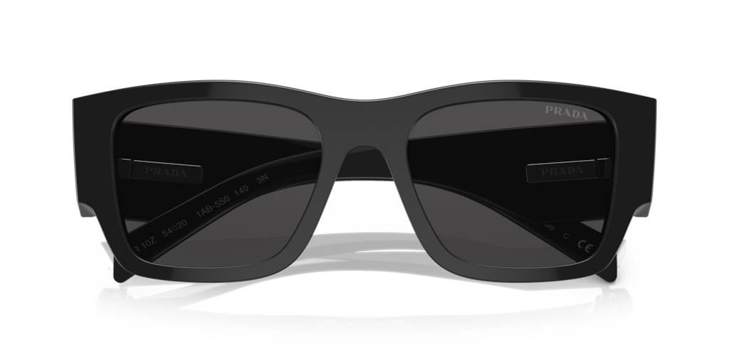 Prada PR 10ZS 1AB5S0