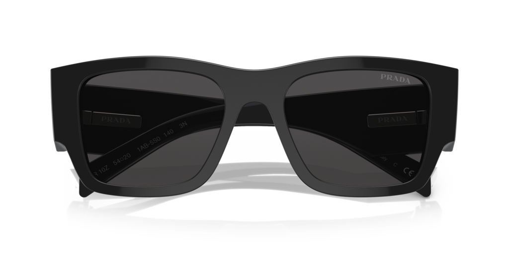 Prada PR 10ZS 1AB5S0