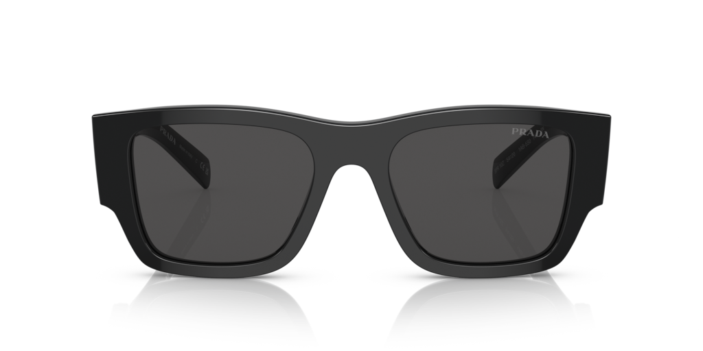 Prada PR 10ZS 1AB5S0