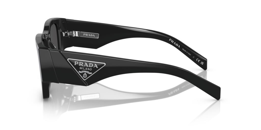 Prada PR 10ZS 1AB5S0 - 54 - Güneş Gözlükleri