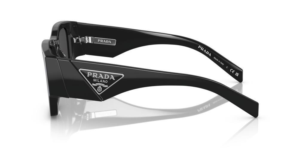 Prada PR 10ZS 1AB5S0