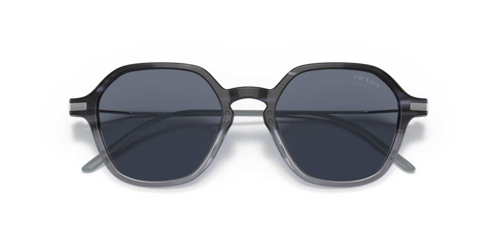 Prada PR 11YS 12B04R