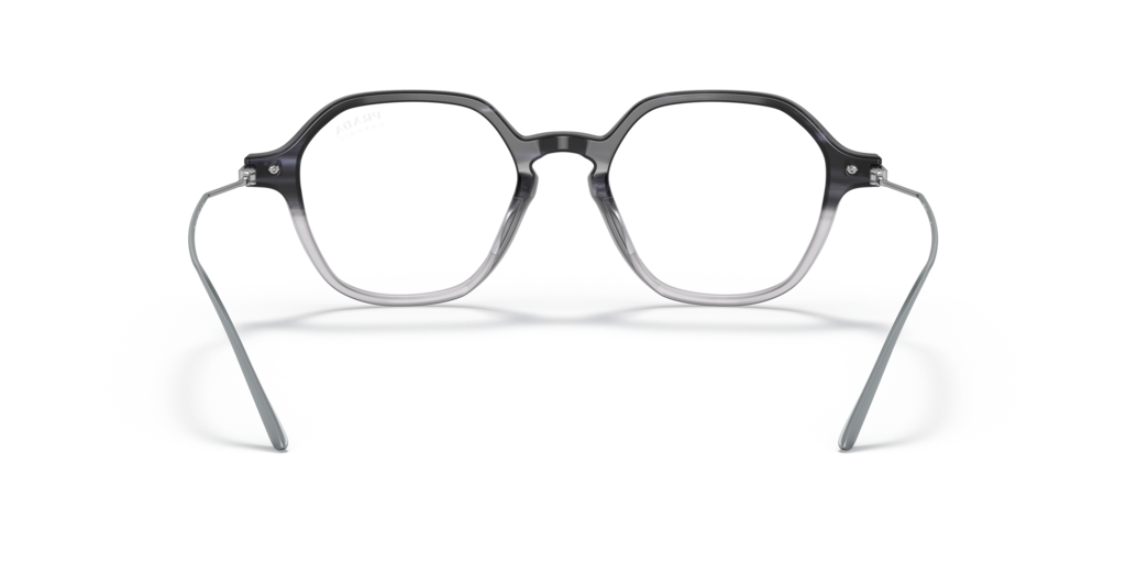 Prada PR 11YS 12B04R