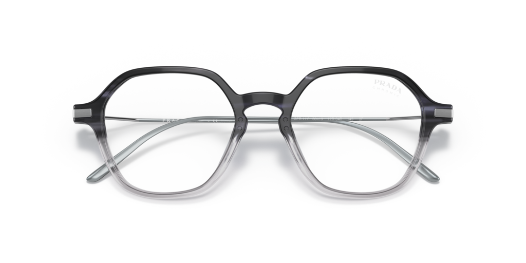 Prada PR 11YS 12B04R