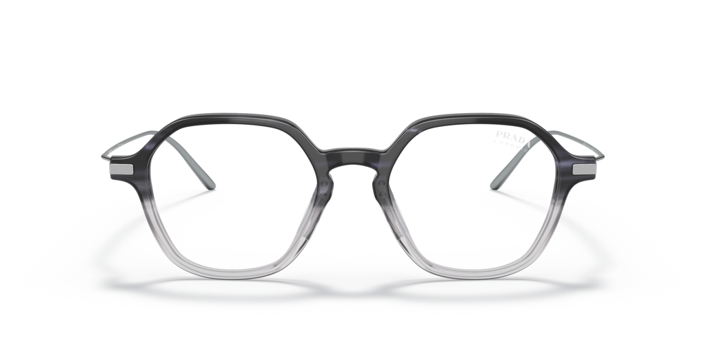 Prada PR 11YS 12B04R