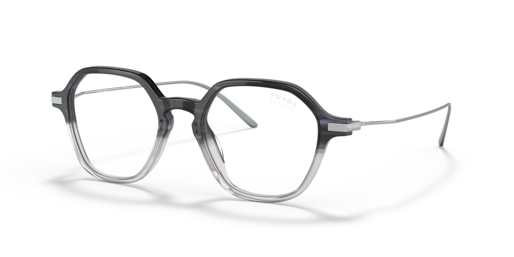 Prada PR 11YS