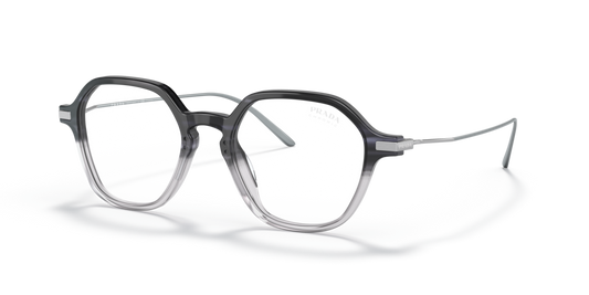 Prada PR 11YS
