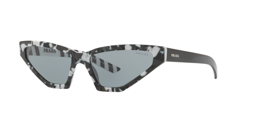 Prada PR 12VS