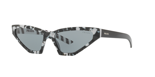 Prada PR 12VS