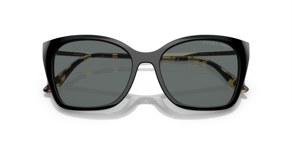 Prada PR 12XS 1AB5Z1