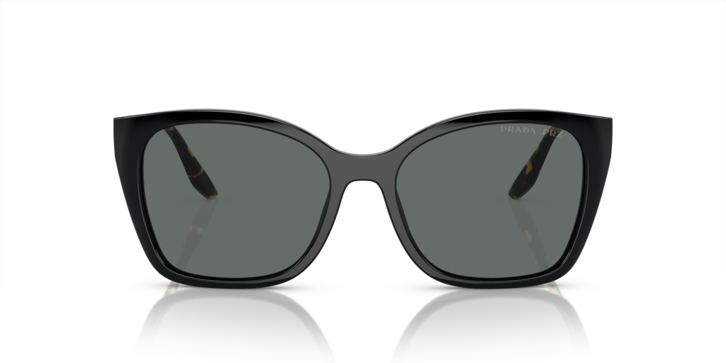Prada PR 12XS 1AB5Z1
