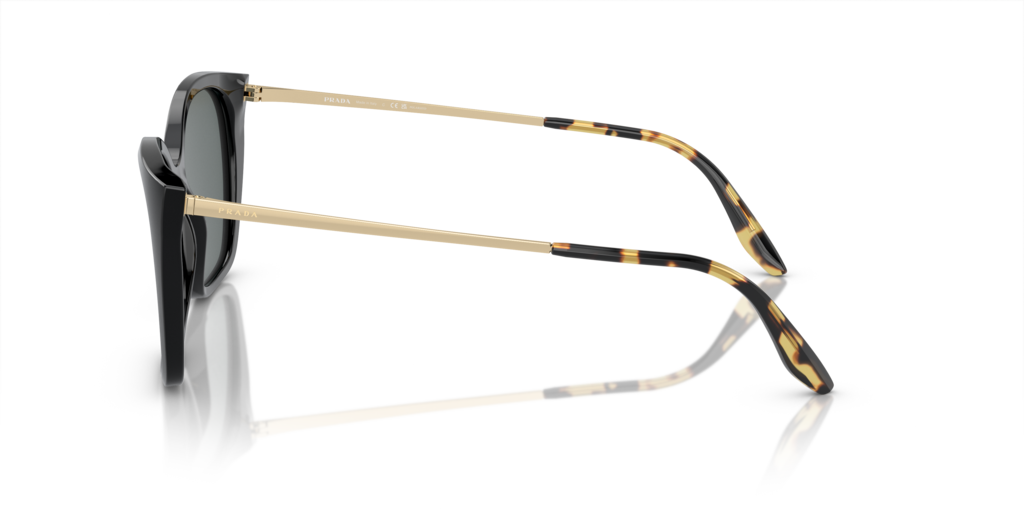 Prada PR 12XS 1AB5Z1